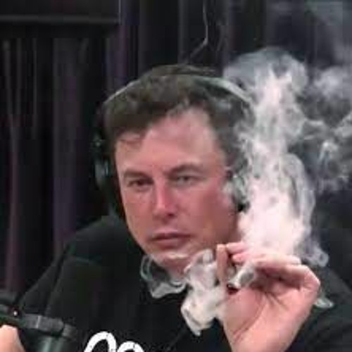 Champion - Elon Musk ##B4TAPE ##700 {700 EXCLUSIVE}