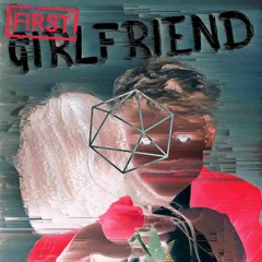 Tydus - First Girlfriend (Chlorenn Vaporwave Edit)