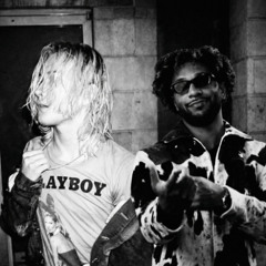 BILLA JOE X NETTSPEND