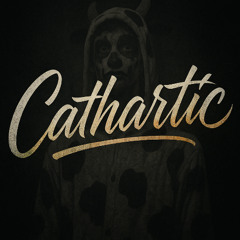 Cathartic.