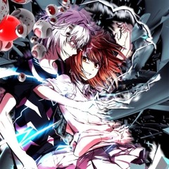 accelerator