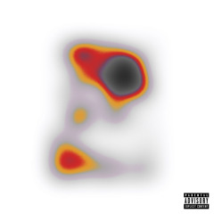 EM3 REMIX PROD. TOONORTH