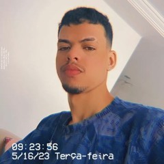 TA OK! TOMA TOMA - KEVIN O CHRIS ((DJ NK))