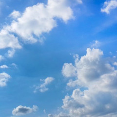 Floating In The Sky Prod. Lonely