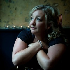 Come Rain or Shine (LIVE with Graham Dent Trio)