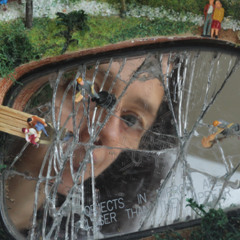 Történet, ami jól végződik