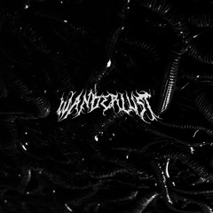 ANXIETY - WANDERLUST PODCAST