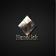 Destiny's Child - Bills ( Henolick Edit )