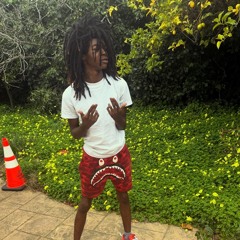 tap tap tap (xulticzz 3ijah)