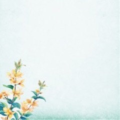 자우림-17171771(cover.)