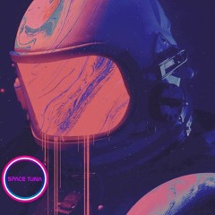 Yung Bae & Low Steppa vs Edward Maya - Bad Stereo Love(Space Tuna Remix)