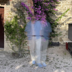 I WANNA BAILE WITH SOMEBODY (bencallmeback)