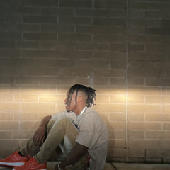 All bad