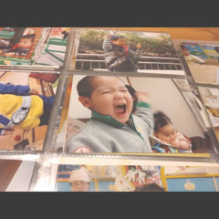 年下の男の子 - キャンディーズ （カバー）