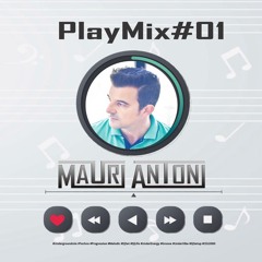 Playmix#1