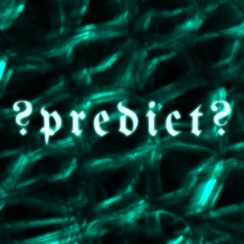 ?predict? (w/Sawswipe)
