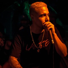 MT - HOJE É DIA DE PLANTAO VS TOMA NA XT (Lda20, doisG e clevin)