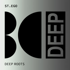 Deep Roots (Original Mix)
