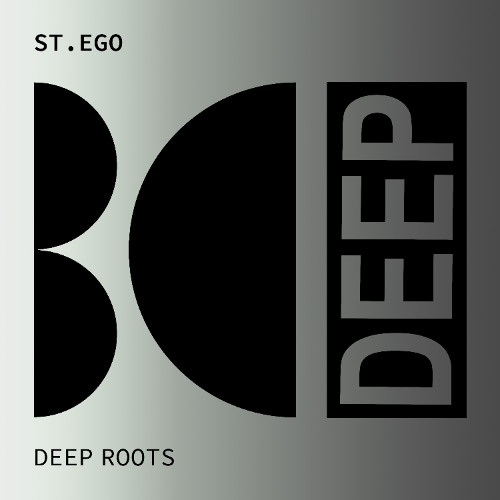 Deep Roots (Original Mix)