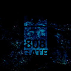 Profunditate | Romantic Trumpet | Jazz Instrumental