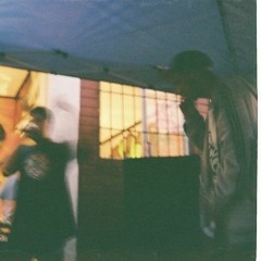 06 06 Veneno Del Weno Con Nadie (Instrumental Por Jenry Cancura)