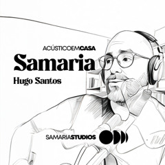 Samaria