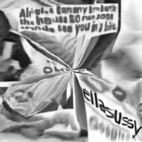 【声優アカペラ】FYA'M'「Think About U」フルver【アオペラMV】.mp3