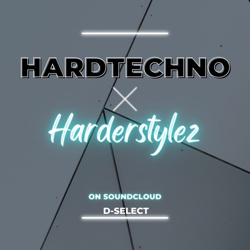 Hardtechno meets Harderstylez @2RaumClub