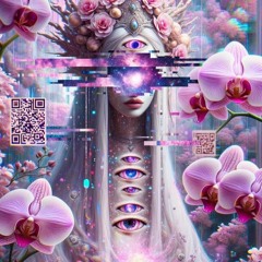 SNAKES AND CHAINS SHORT DANCE LOOP