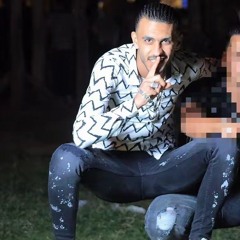 انا_اللي_جوه_بره_مش_بهيب-اسلام_كابونجا@(256k).mp3