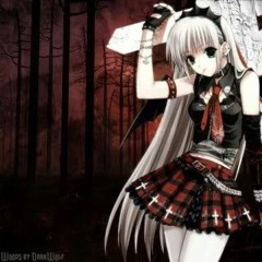 revolver II w/zest (prod azikhast)