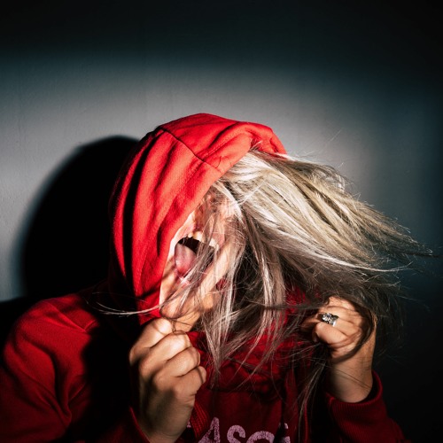 A Simple Guide To Controlling Your Emotions (ROUGH)