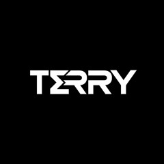 VAY GIU x SAU TAT CA - MERLYN ft TERRY
