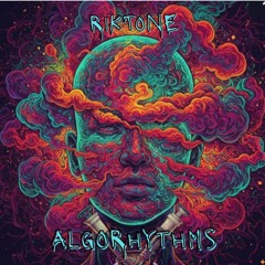 AlgoRhythms