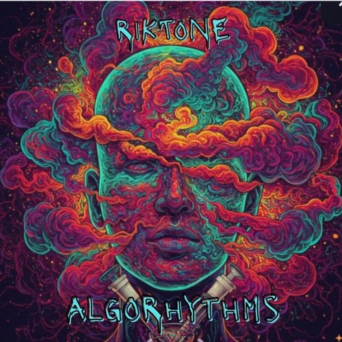 AlgoRhythms