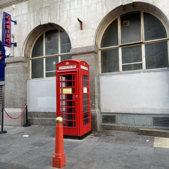 UK Sample Vol 001.wav