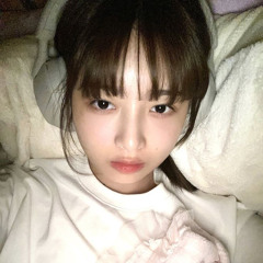 i am - ive {sped up}