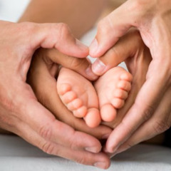 What It Gives Back To Me