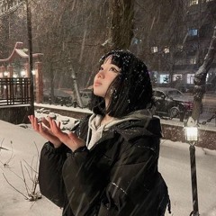 я буду очень тебя любить, ты моя девчонка