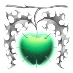 Apple Guild Choir - Lifeline (100 Voices)