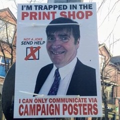 Naughty Notes Vol. 135