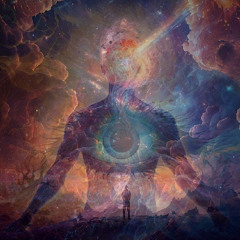 Universe