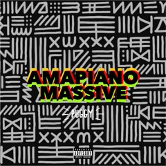 Amapiano Massive