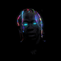 TROPA ROLL (Kenny x Purokit x Wonder x Piry Boy) [Prod.by Piry Boy] - Unknown