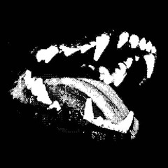 TRUST IN VENOM pt2 (prod. VENOMIX)