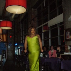 SENSITIVE FT INQUIET