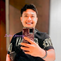 CARI BERKAH - 2025 [ RIZKY MUTAHARI X DJ ALE ]#Req.Indra 𝙶𝚒𝚘𝚟𝚊𝚗𝚢
