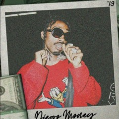 DIEGO MONEY - TAKE DOWN [sossa]