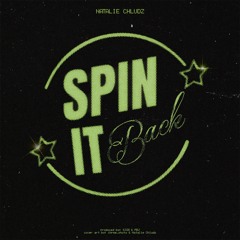 spin it back (feat. Kale Joseph) [remix]