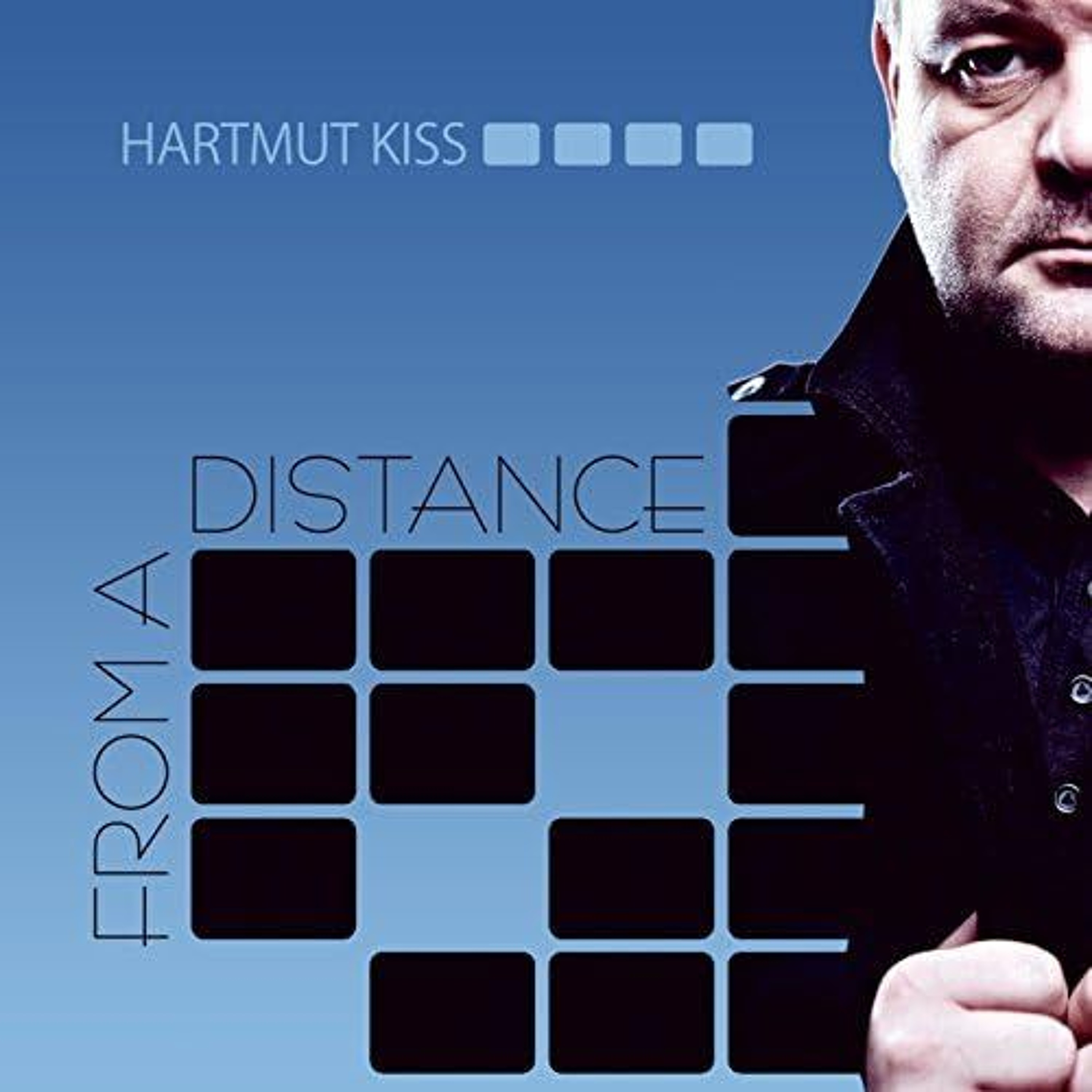 More Than Just Big Fishes (Keep It Stereo Remix) episode artwork
